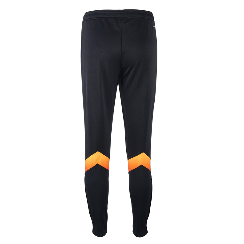 Брюки тренировочные Adidas "Champions League" F85284