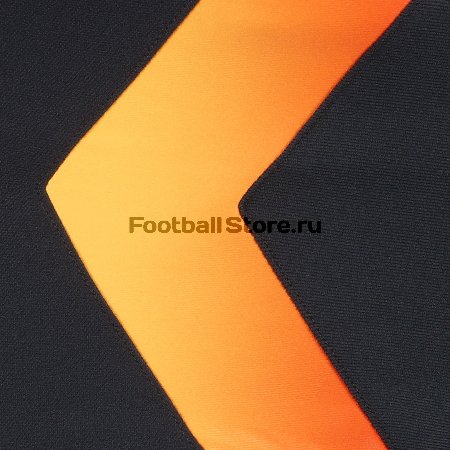 Брюки тренировочные Adidas "Champions League" F85284