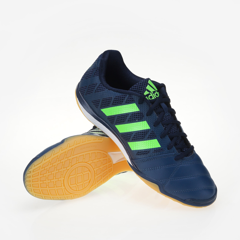 Обувь для зала Adidas Freefootball TopSala M19978