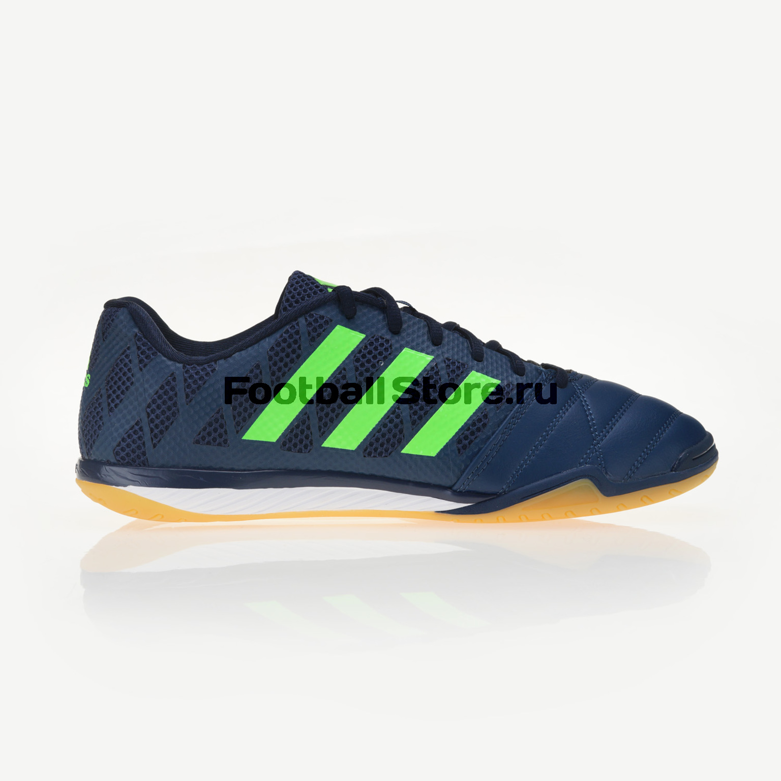Обувь для зала Adidas Freefootball TopSala M19978