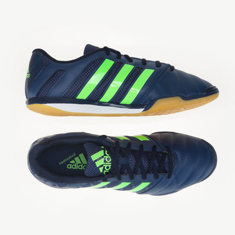Обувь для зала Adidas Freefootball TopSala M19978