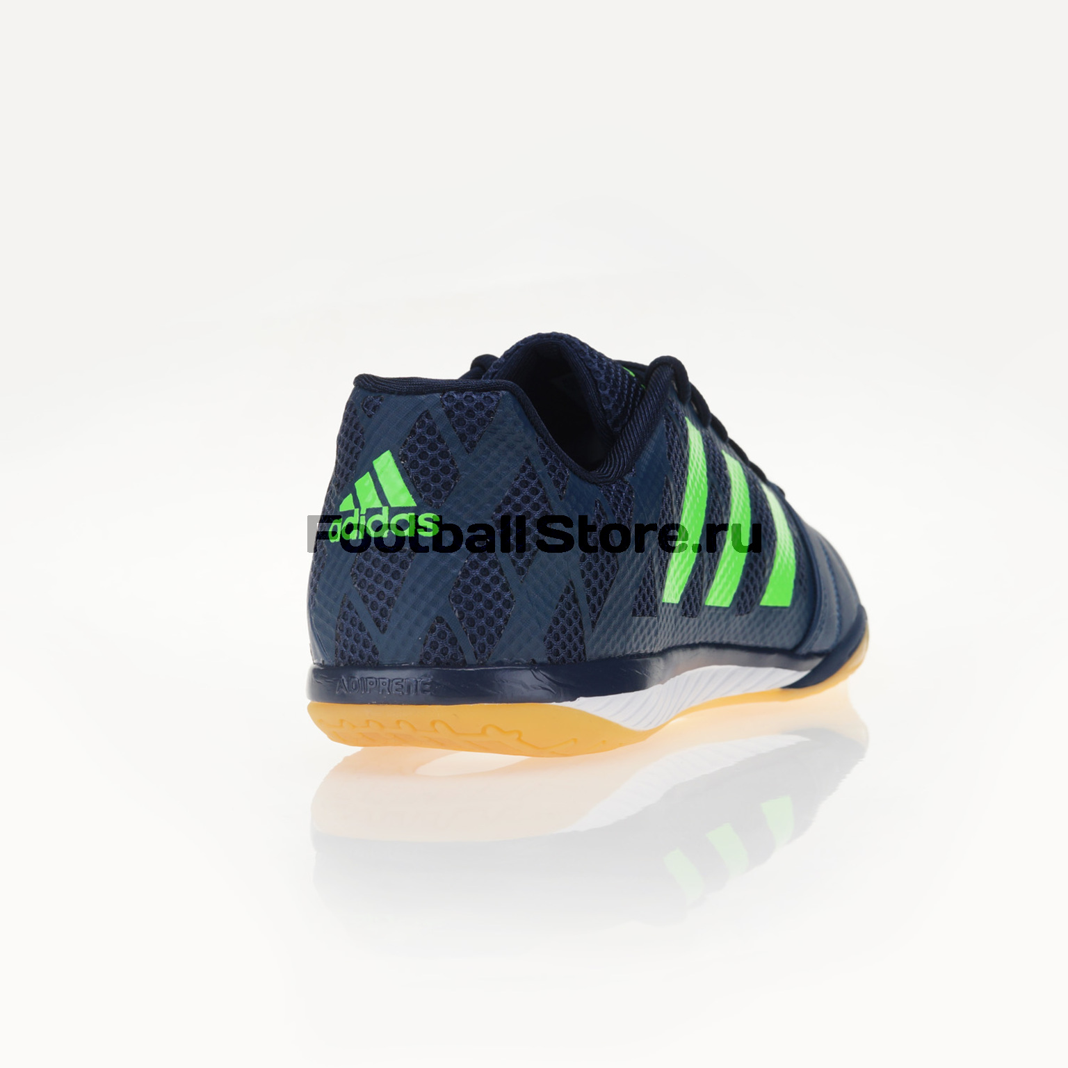 Обувь для зала Adidas Freefootball TopSala M19978