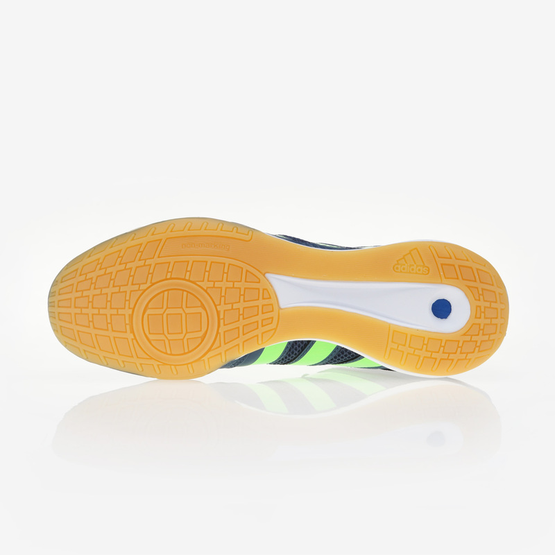 Обувь для зала Adidas Freefootball TopSala M19978