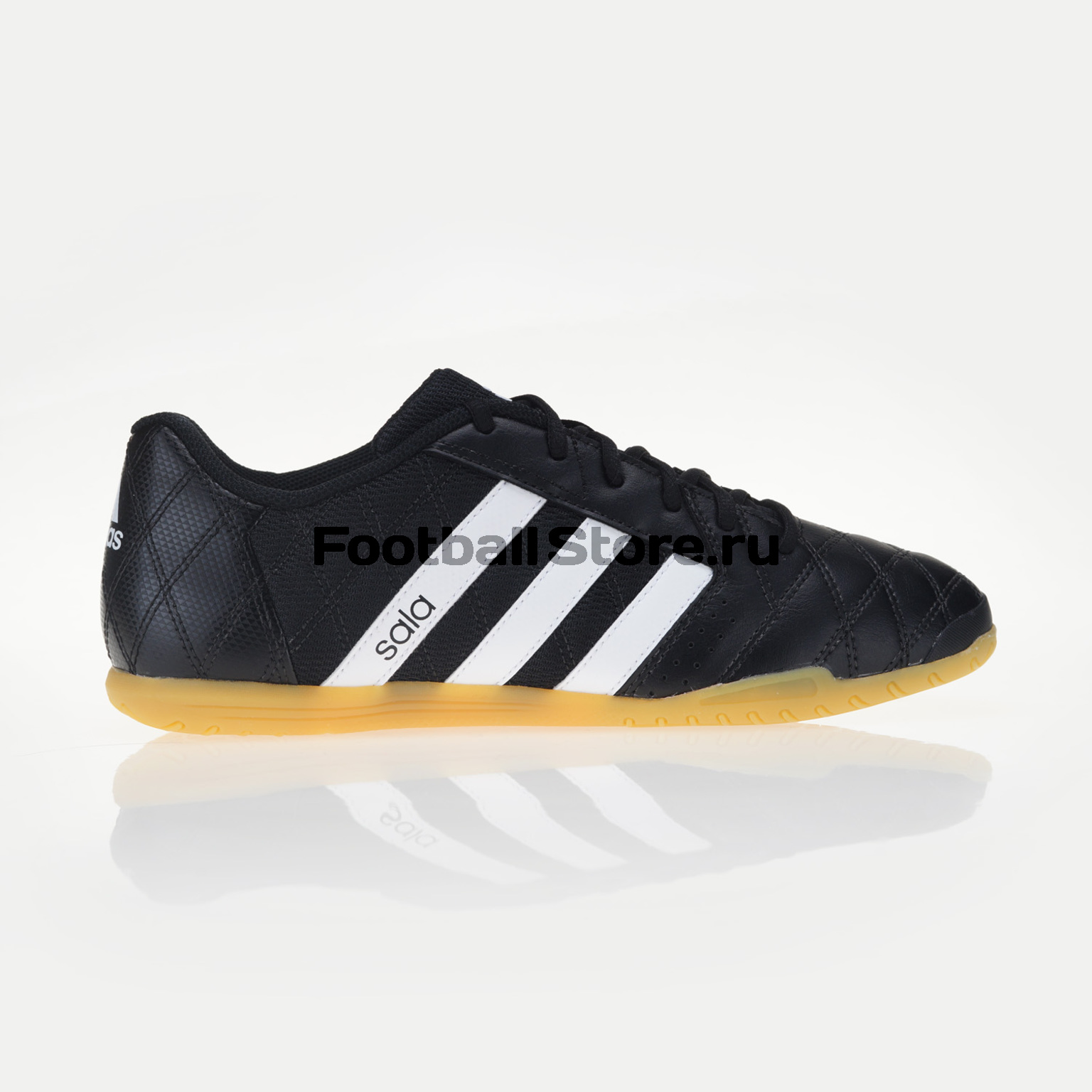 Обувь для зала Adidas Freefootball Supersala M19972