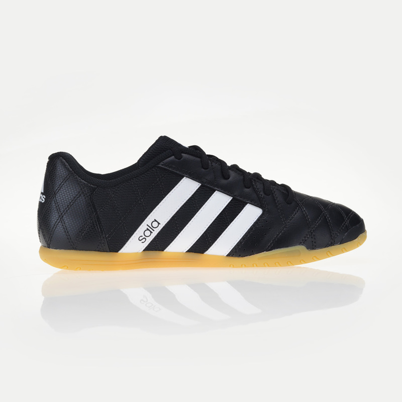 Обувь для зала Adidas Freefootball Supersala M19972