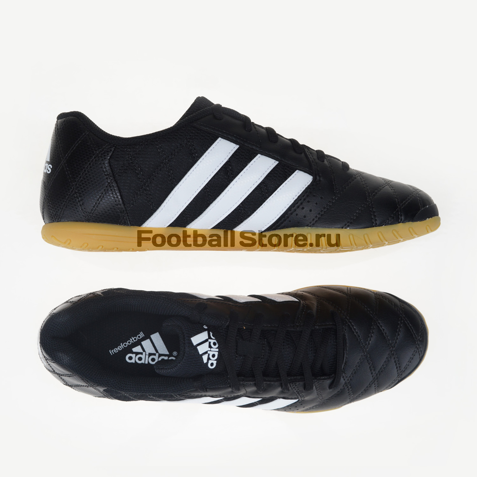 Adidas Freefootball Supersala M19972 footballstore