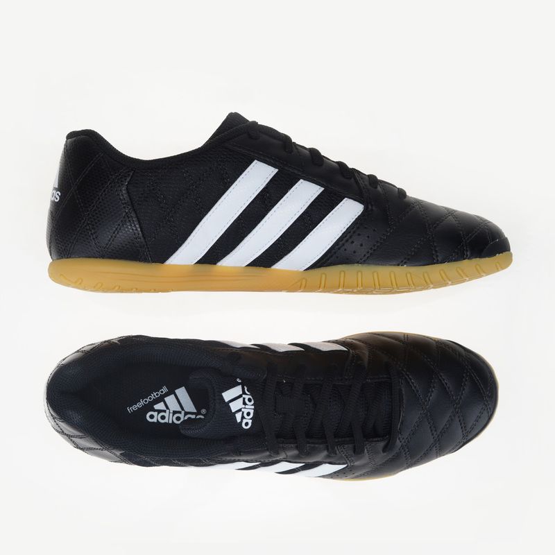 Обувь для зала Adidas Freefootball Supersala M19972