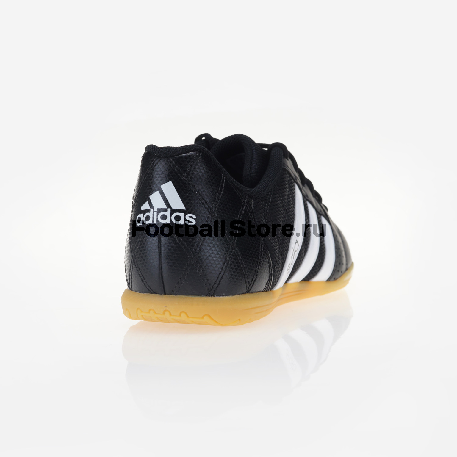 Обувь для зала Adidas Freefootball Supersala M19972