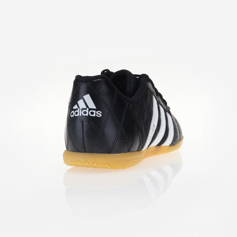 Обувь для зала Adidas Freefootball Supersala M19972