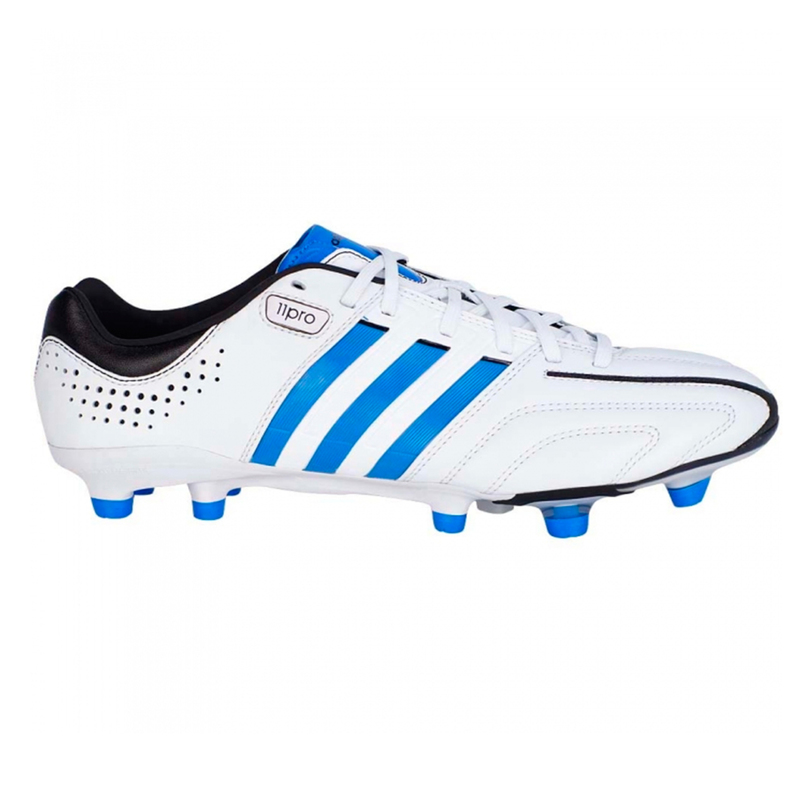 Бутсы Adidas adipure 11pro trx fg