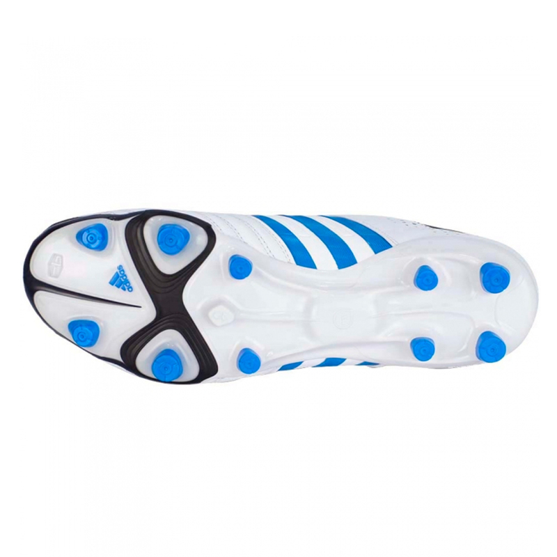 Adidas adipure 11pro trx fg