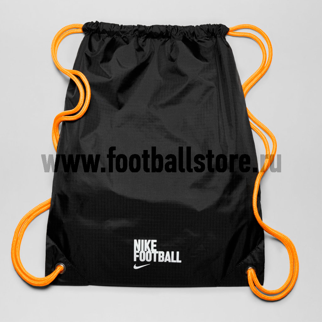 Nike Mercurial Vapor X FG 648553 800 Footballstore