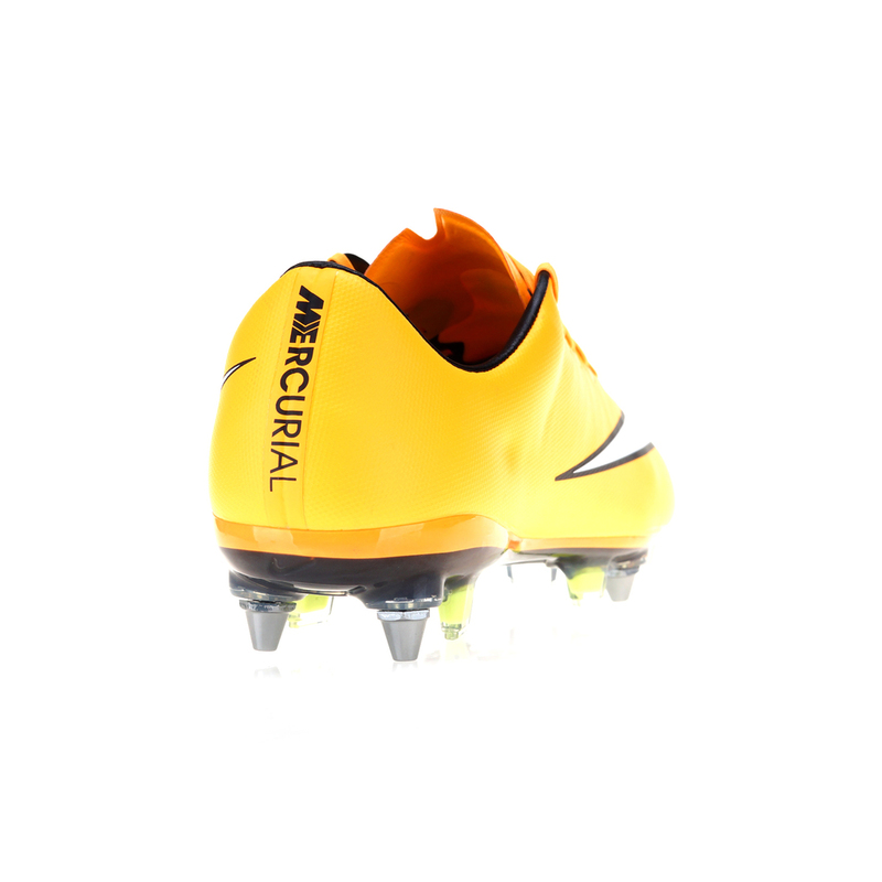 Nike Mercurial Vapor X SG PRO 648555 800 Footballstore
