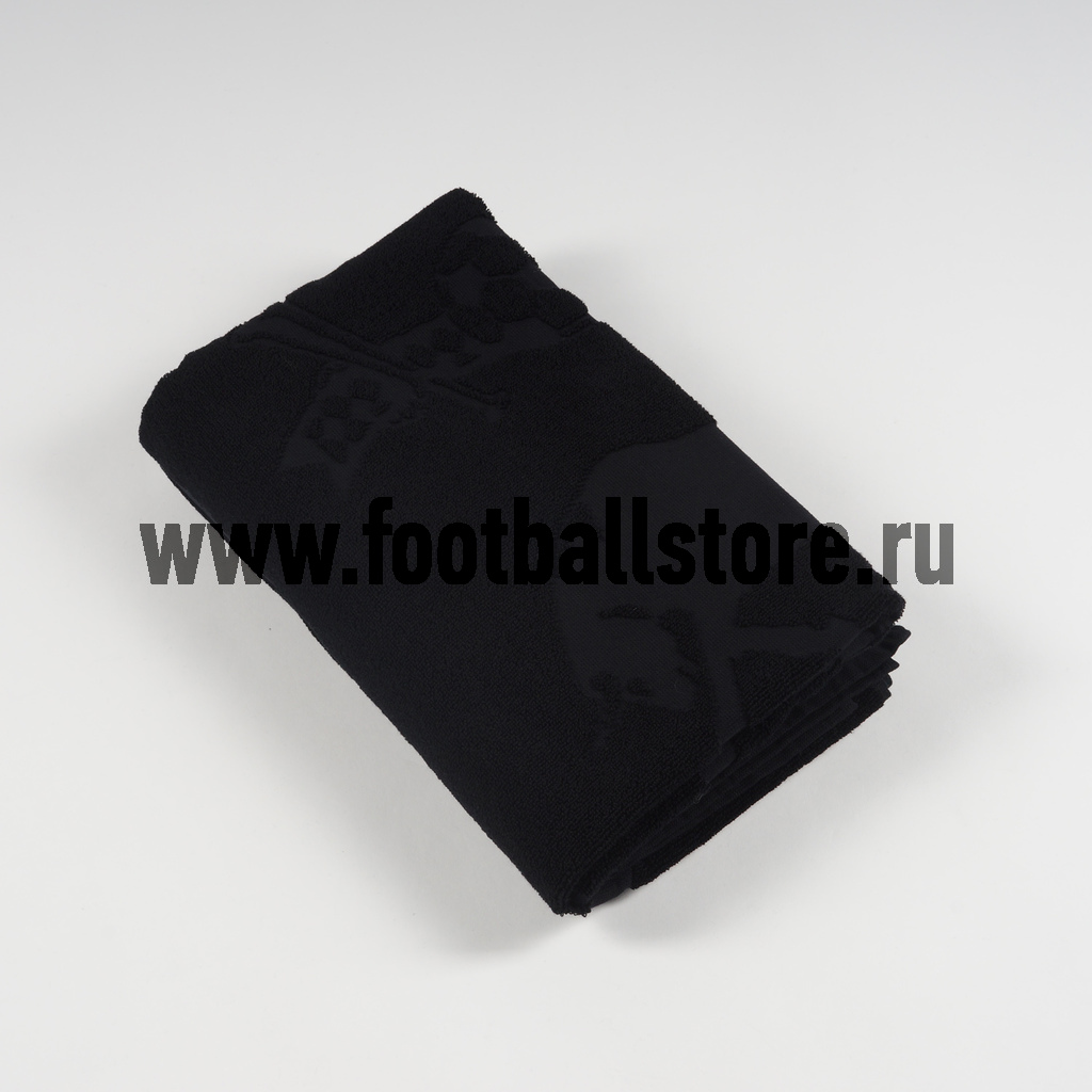 Полотенце махровое FC Krasnodar арт. 1661