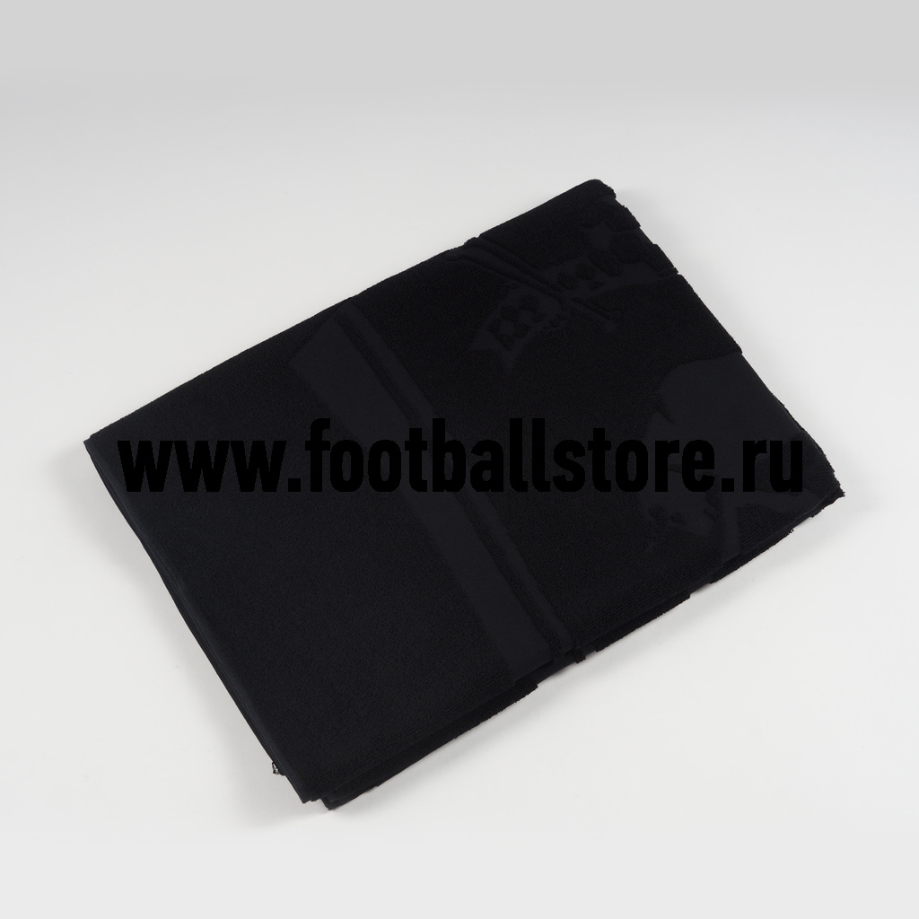 Полотенце махровое FC Krasnodar арт. 1661