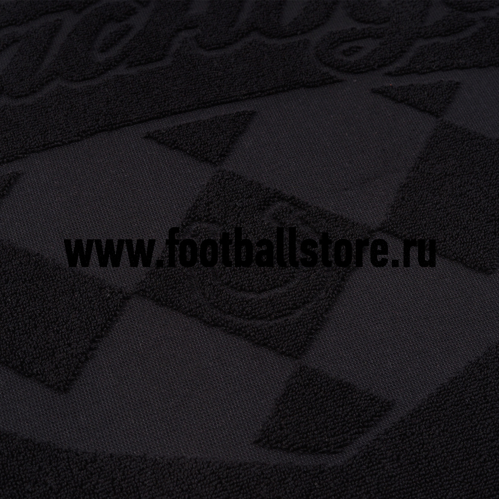 Полотенце махровое FC Krasnodar арт. 1661