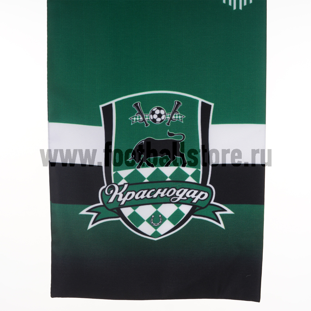 Шарф FC Krasnodar арт. 5470