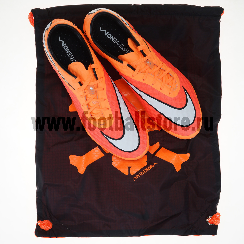 nike 599843
