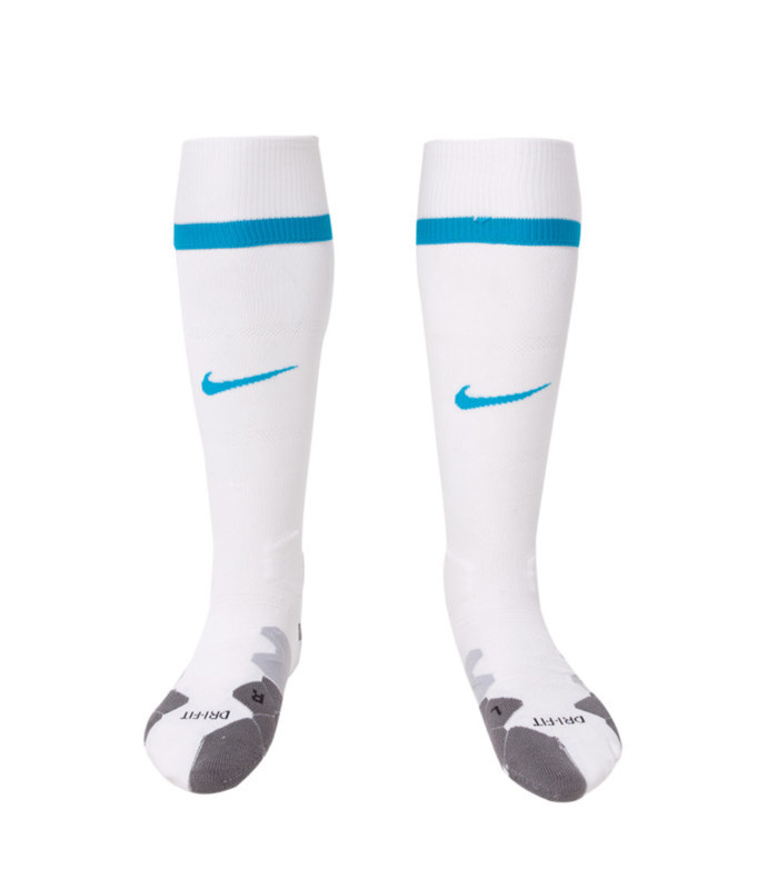 Гетры белые Nike Zenit 48051-105 – купить в интернет магазине ...