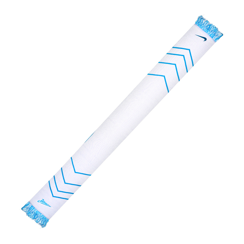 Шарф Nike Zenit Scarf 619349-100