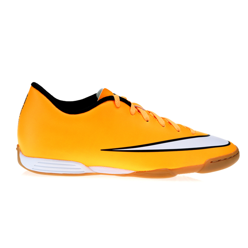 Обувь для зала Nike Mercurial Votrex II IC 651648-800