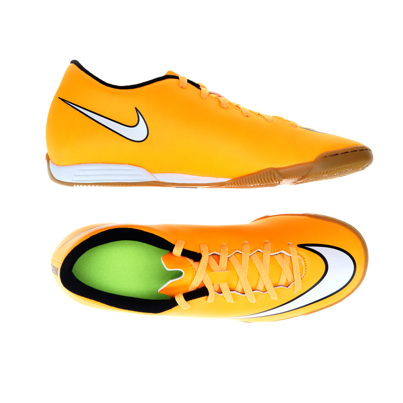 Обувь для зала Nike Mercurial Votrex II IC 651648-800