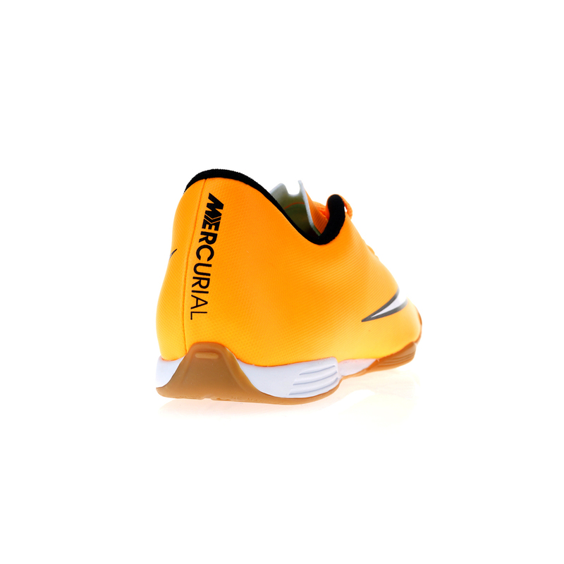 Обувь для зала Nike Mercurial Votrex II IC 651648-800
