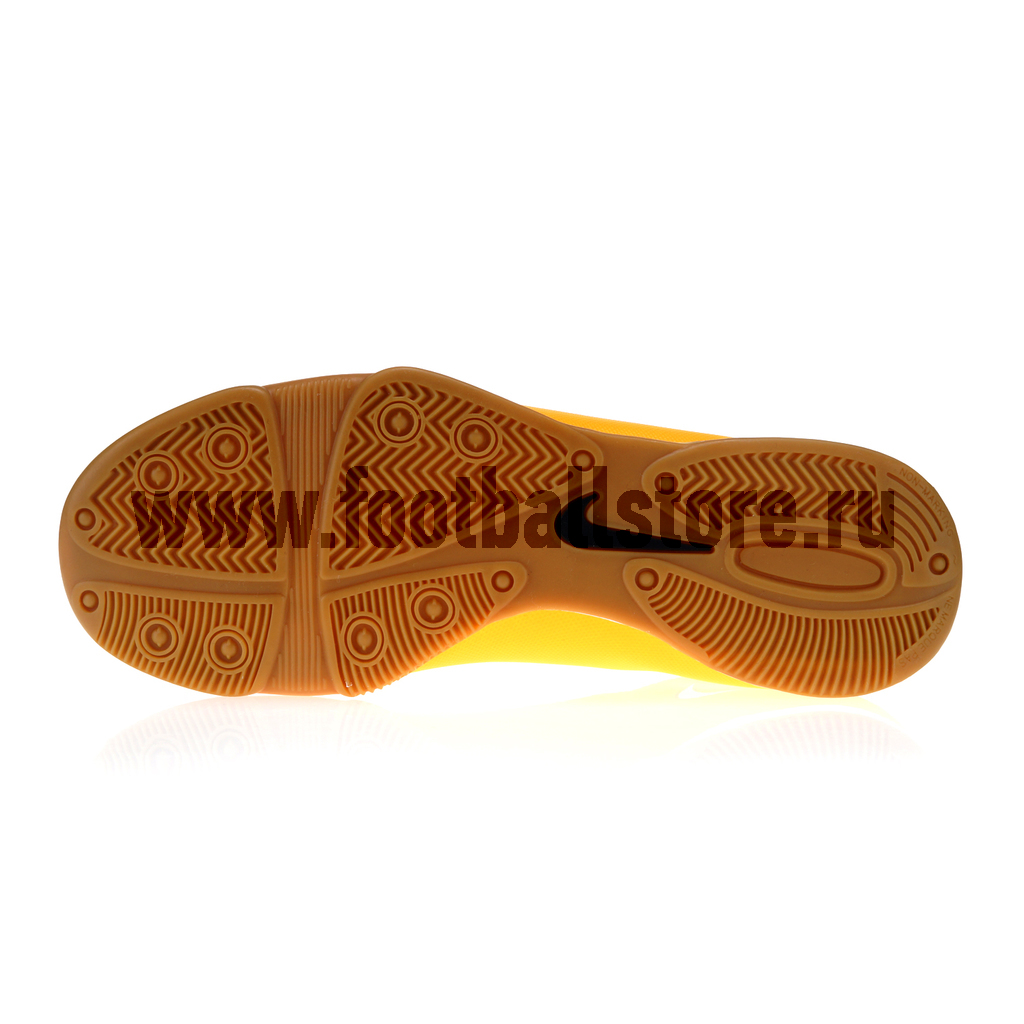 Обувь для зала Nike Mercurial Votrex II IC 651648-800