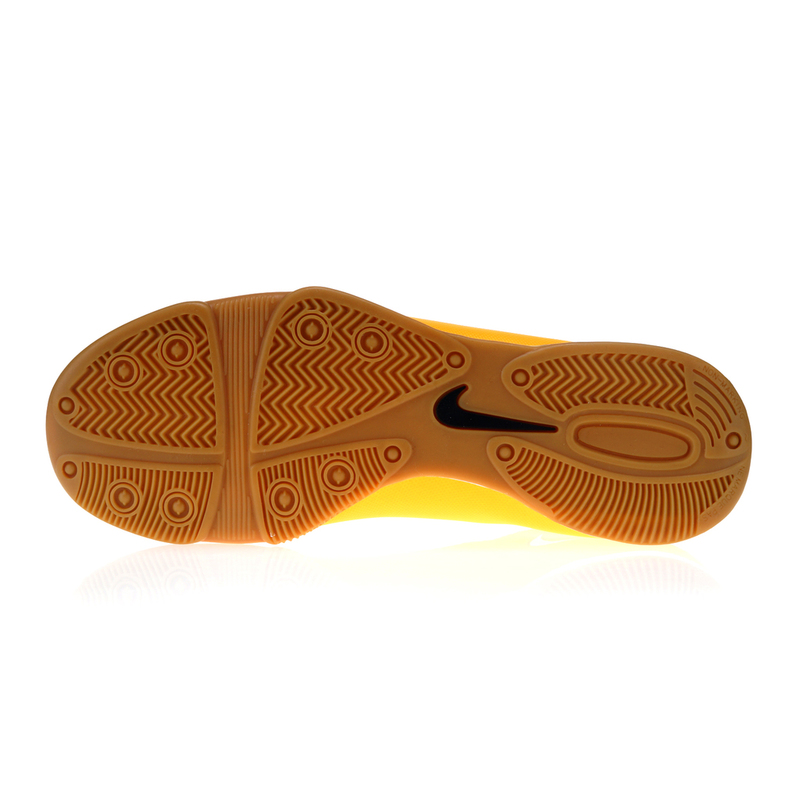 Обувь для зала Nike Mercurial Votrex II IC 651648-800