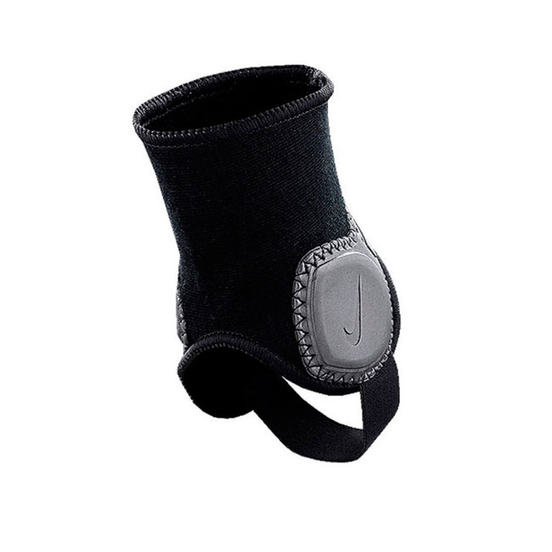 Голеностоп для щитков Nike ankle shield SP0236-030