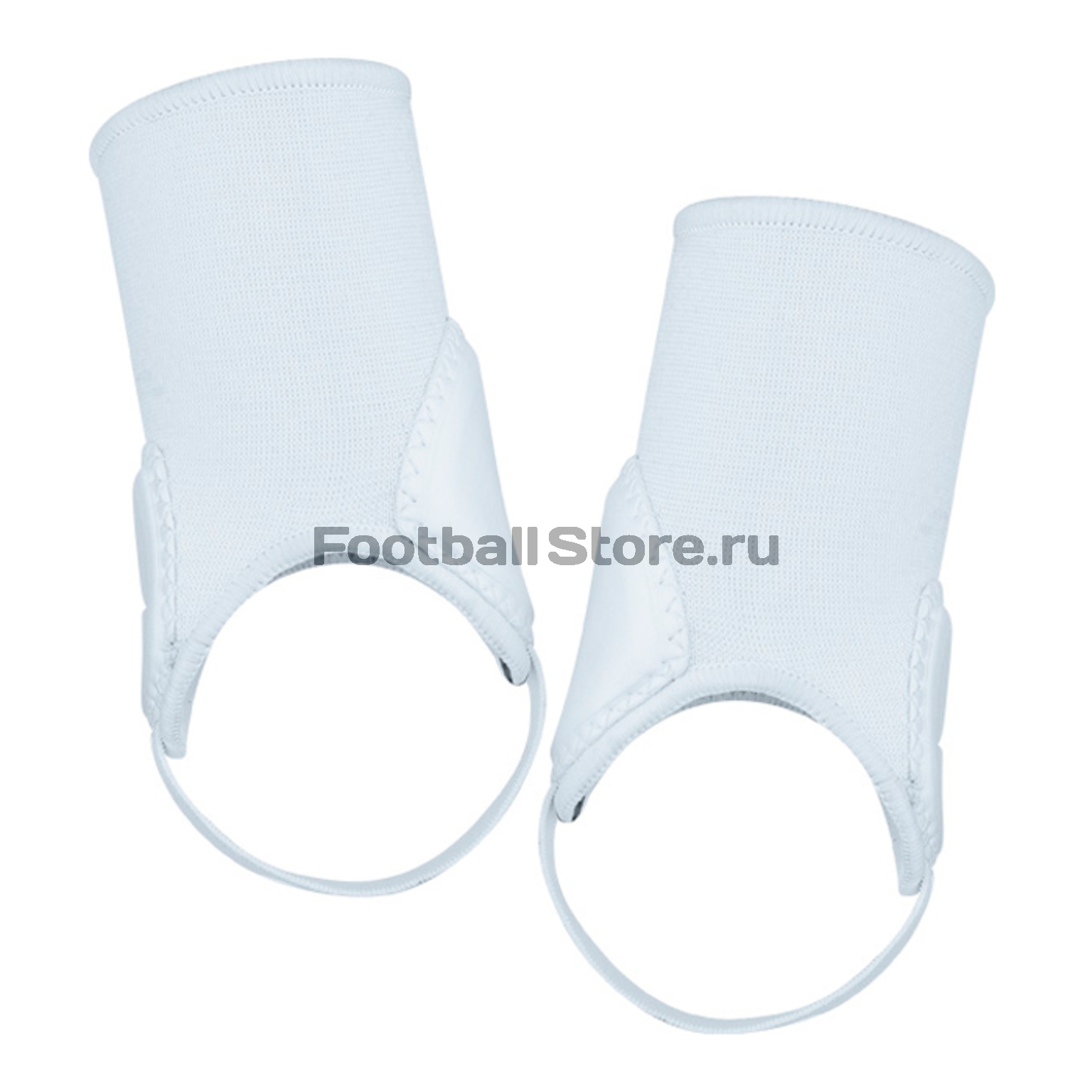 голеностоп для щитков Nike ankle shield