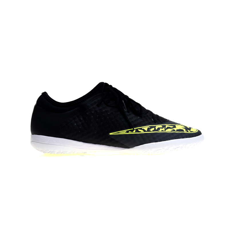 Обувь для зала Nike Elastico Finale III IC 685357-001