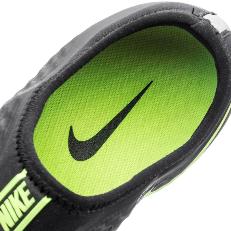 Обувь для зала Nike Elastico Finale III IC 685357-001