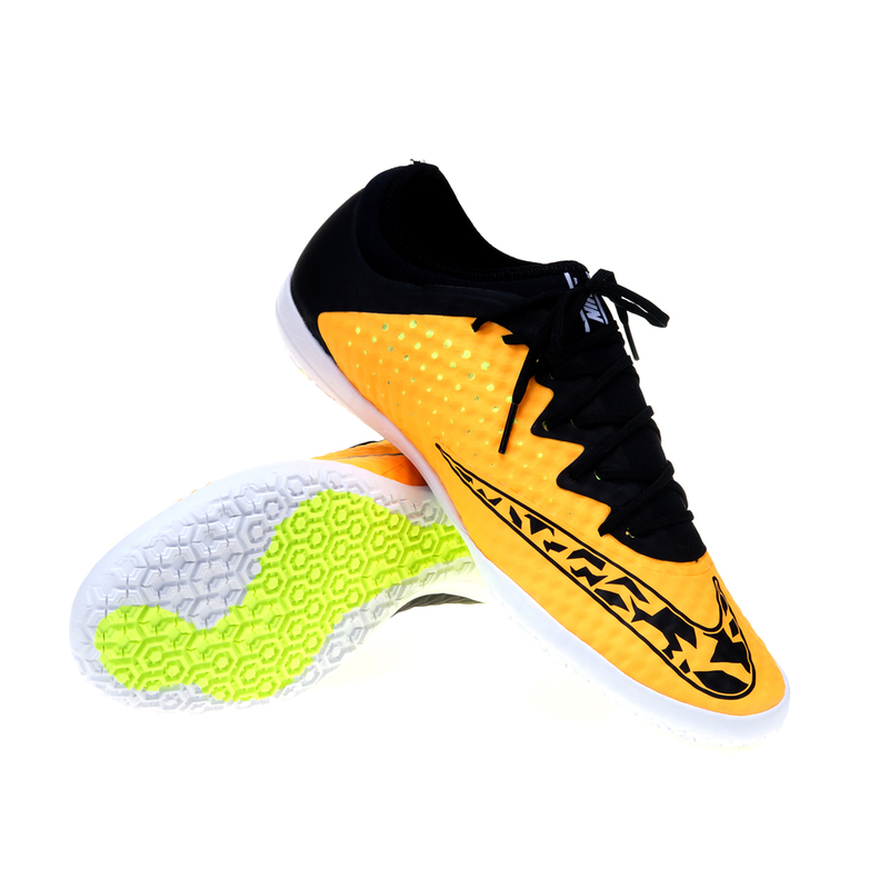 Nike elastico finale best sale 3