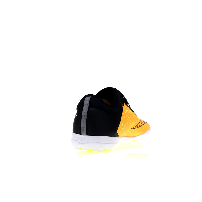 Обувь для зала  Nike Elastico Finale III IC 685357-800