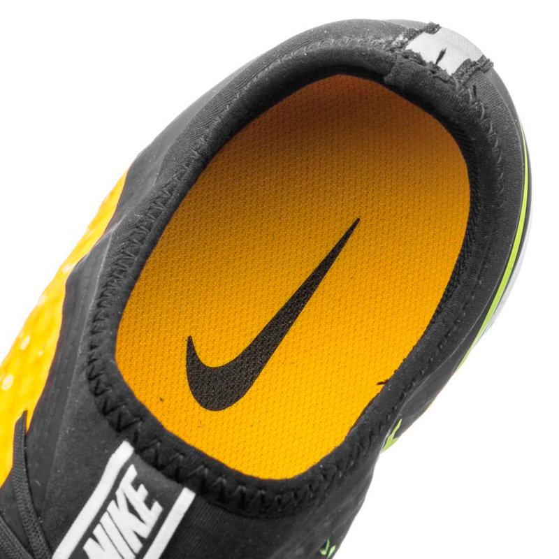 Обувь для зала  Nike Elastico Finale III IC 685357-800