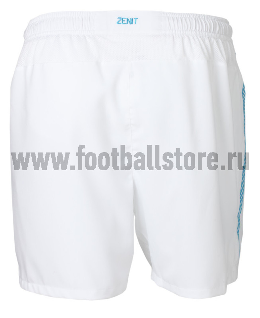 детские Шорты Nike Zenit