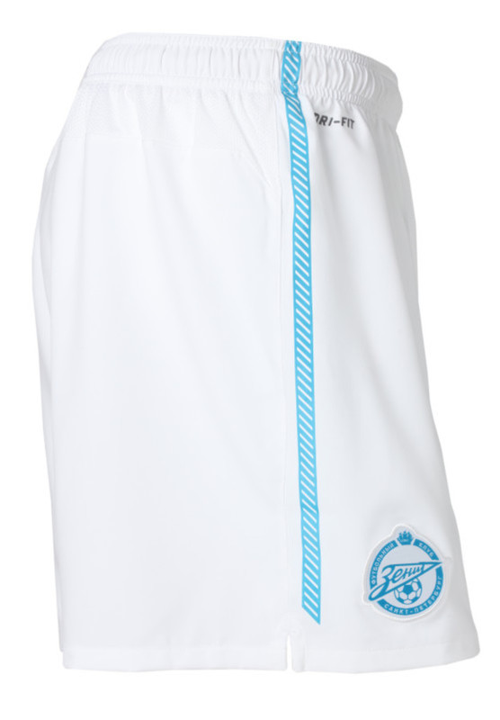 детские Шорты Nike Zenit
