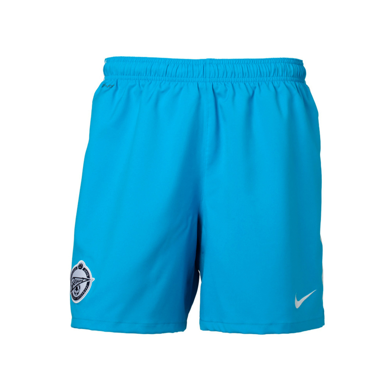 Шорты детские Nike Zenit