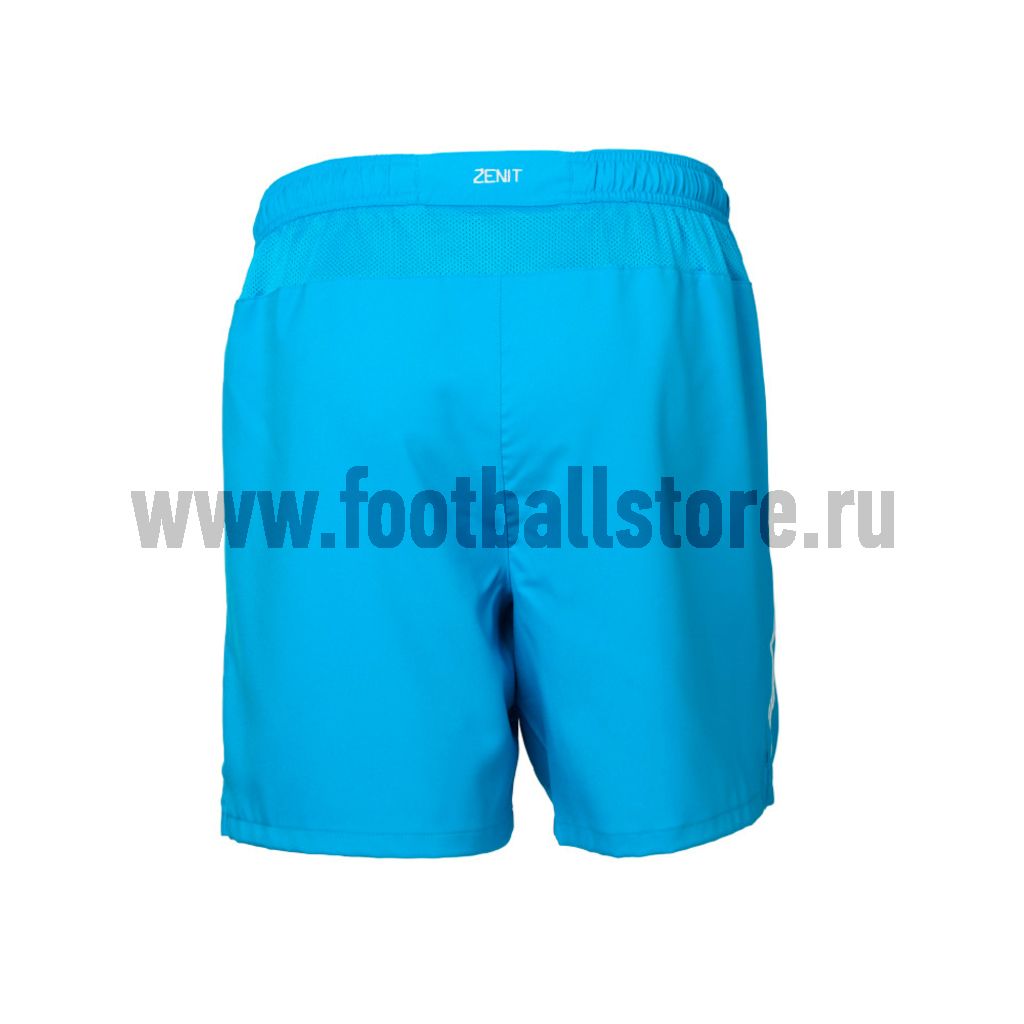 Шорты детские Nike Zenit