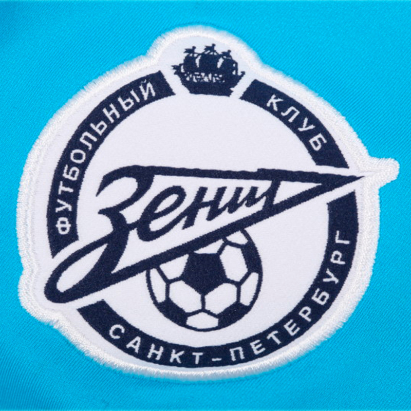 Шорты детские Nike Zenit