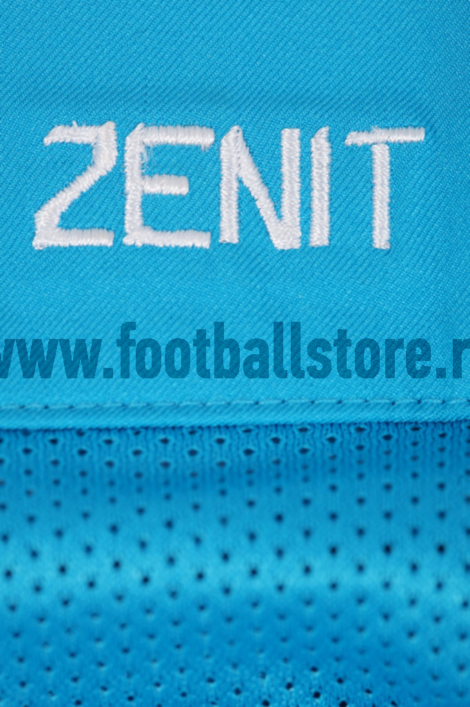 Шорты детские Nike Zenit