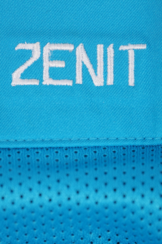 Шорты детские Nike Zenit