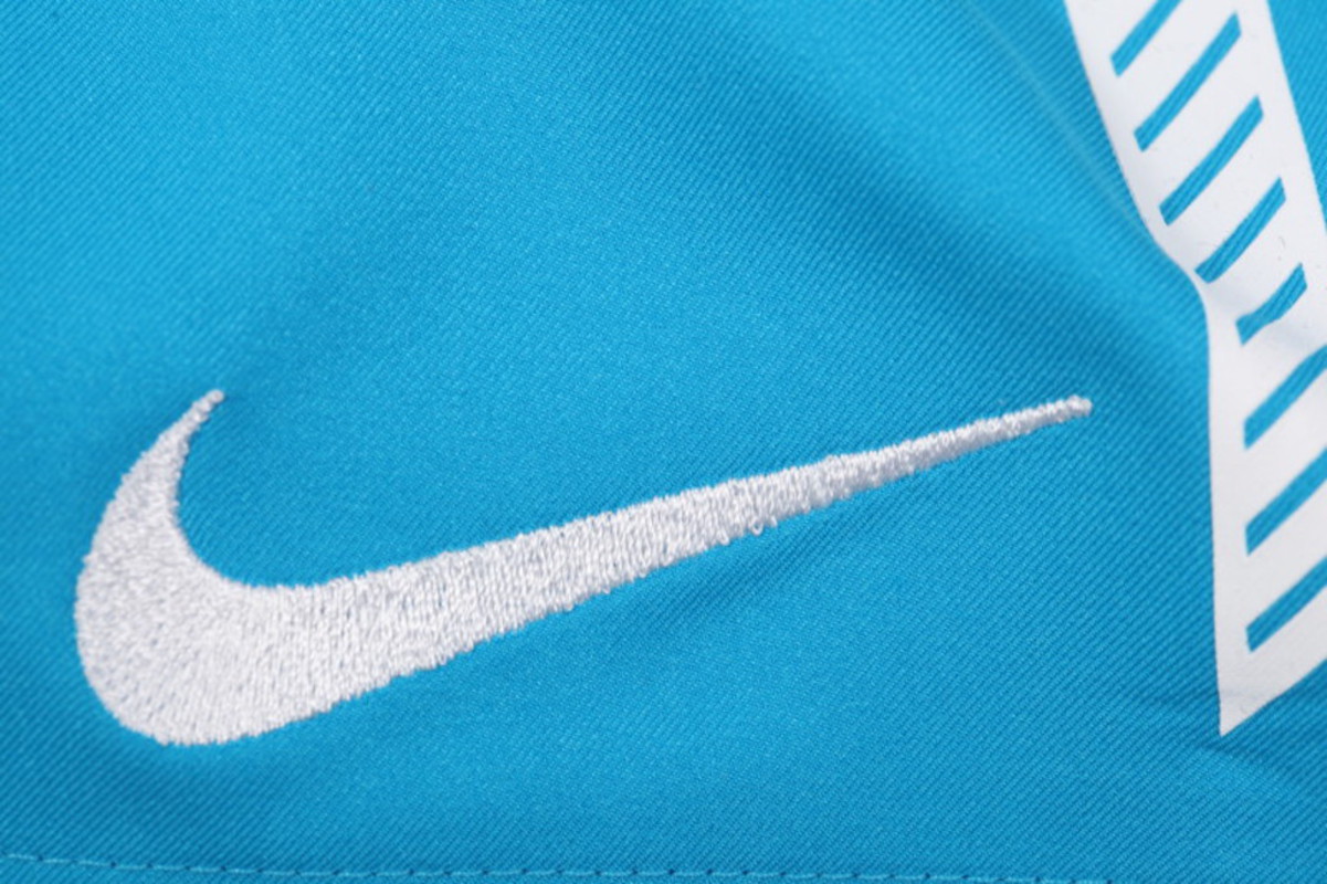 Шорты детские Nike Zenit