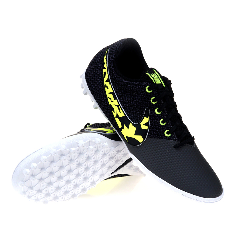Nike elastico pro clearance iii