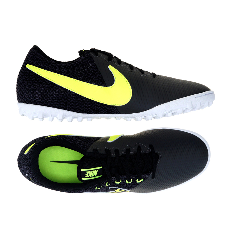 Шиповки Nike Elastico Pro III TF 685362-001