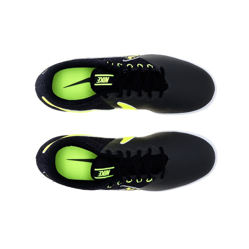 Шиповки Nike Elastico Pro III TF 685362-001
