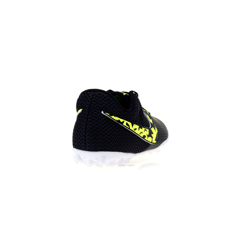 Шиповки Nike Elastico Pro III TF 685362-001