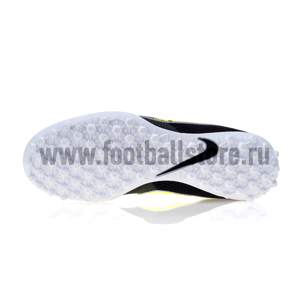 Шиповки Nike Elastico Pro III TF 685362-001
