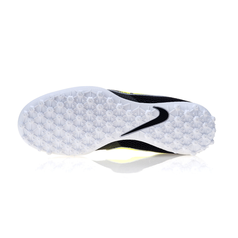 Шиповки Nike Elastico Pro III TF 685362-001